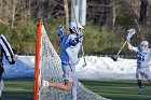 MLax vs RWU  Wheaton College Men’s Lacrosse vs Roger Williams University. - Photo By: KEITH NORDSTROM : Wheaton, Lacrosse, LAX